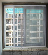 室内艺术折叠纱门窗与木门窗 专业安装服务全解析