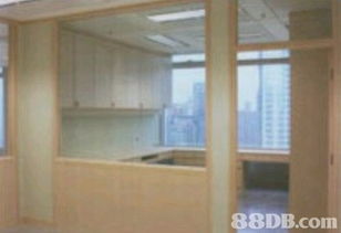 富利装修公司 专业室内木门窗安装服务，打造精致家居空间