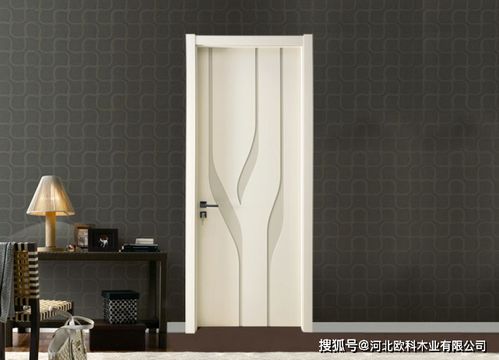 选对木门，为您独挡一面——浅谈室内木门窗安装的重要性与服务选择